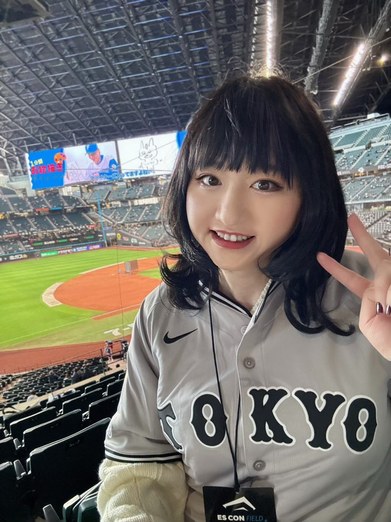 腹黒いとっさっれ tweet media