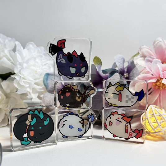 tana 🦭 tweet media