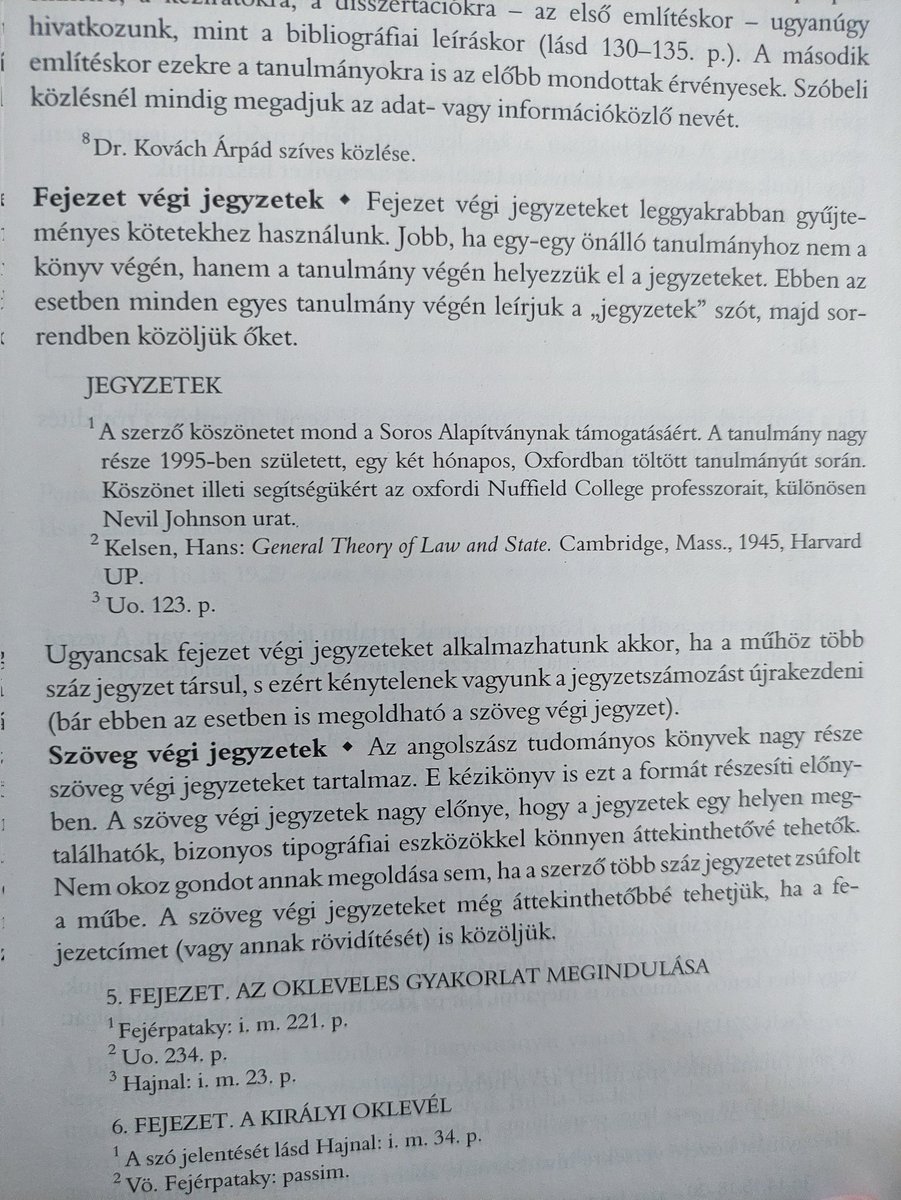 szengerfon tweet media