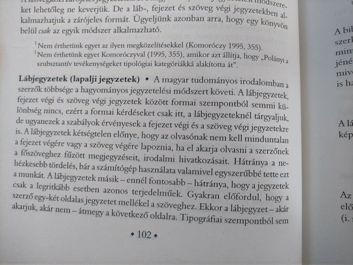 szengerfon tweet media