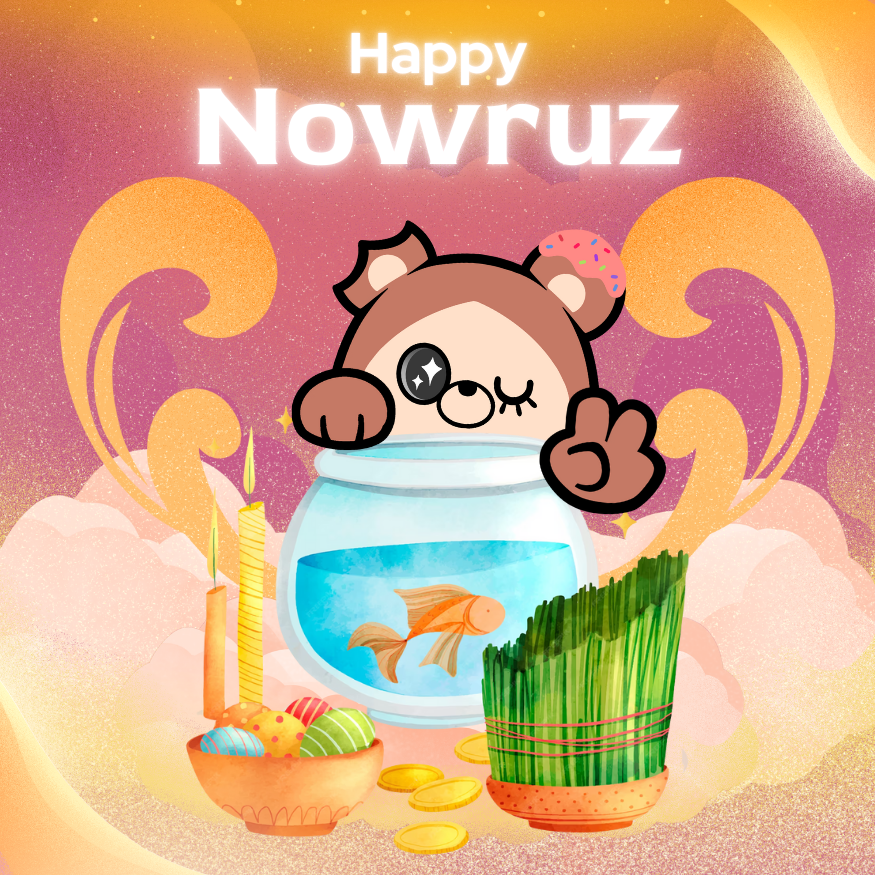 Jiko (by Beraji) tweet media