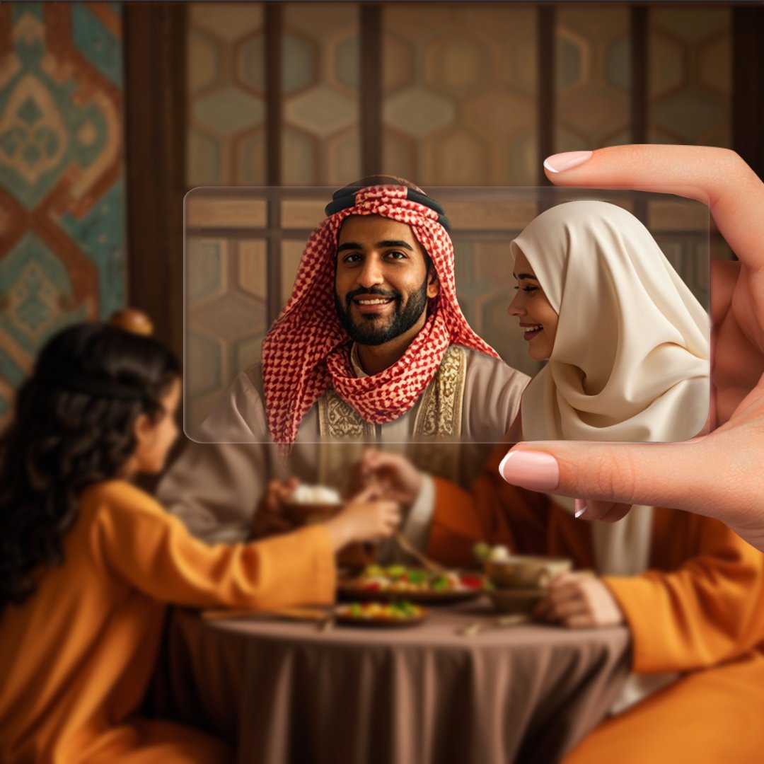 قم بحماية شاشة Samsung Galaxy S25 Ultra بثقة باستخدام واقي الشاشة الشفاف من UGREEN.📱

KSA: amazon.sa/stores/page/F7…
UAE: amazon.ae/stores/page/84…

#eidsale2025 #عروض_العيد #العيد #يوجرين #amazondeals #ugreenpowersyourlife #samsunggalaxys25ultra #سامسونج