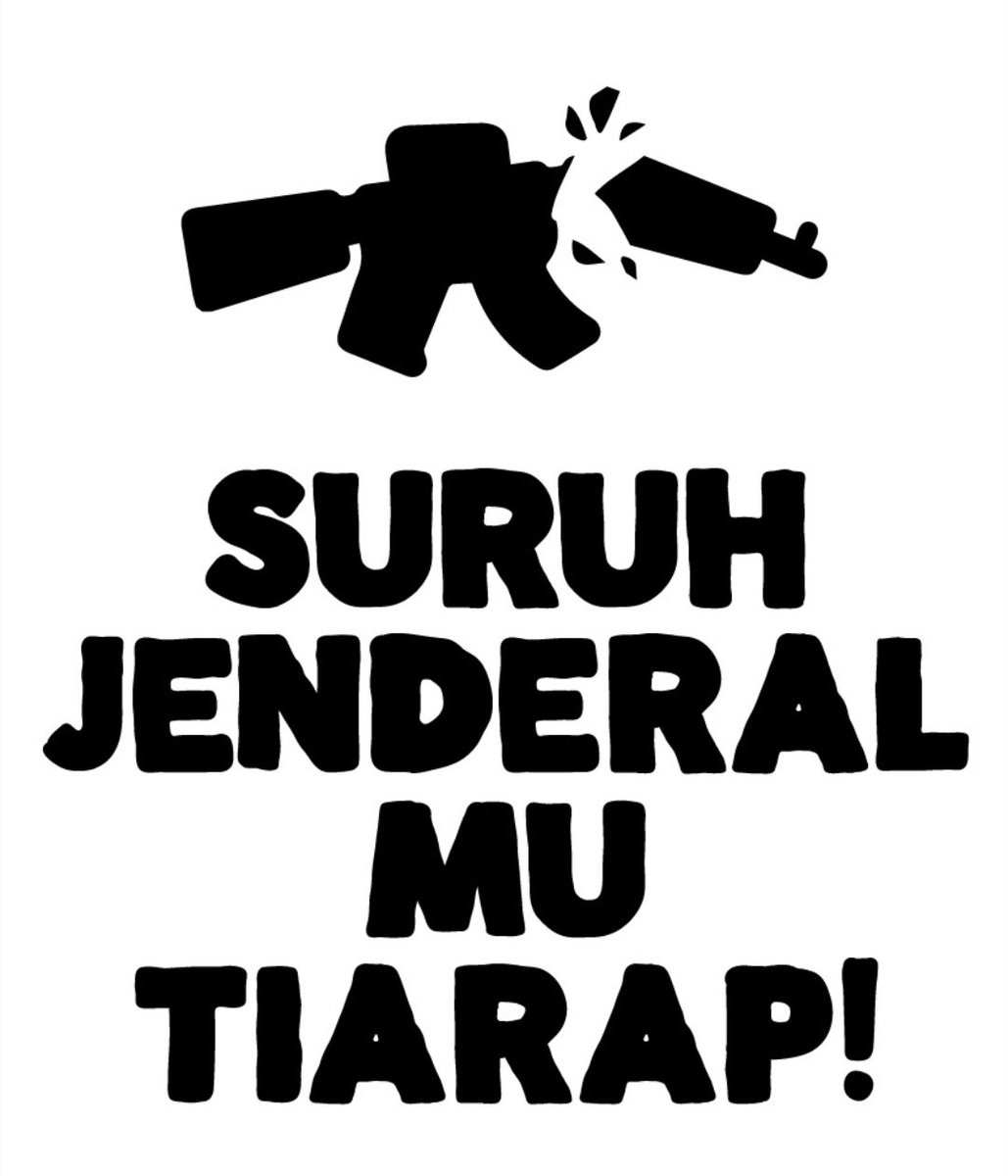 SUAR MEDIUM (@suarmedium) on Twitter photo 