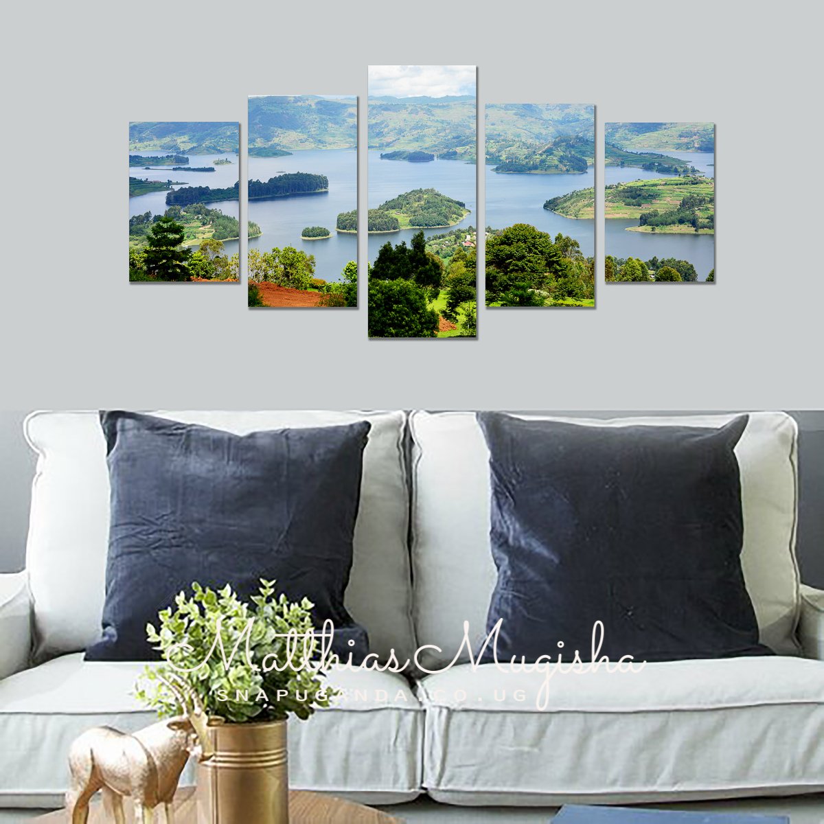 matthiasmugisha's tweet photo. Original Ugandan Snap Uganda Wall Decor for homes, offices and Hotels. Tel: +256772407561
Click here for more samples
https://t.co/gvtUBY5R2k https://t.co/ggEqhY1wFM