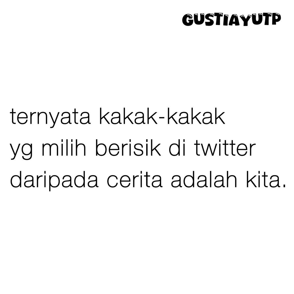 gstytp's tweet photo. https://t.co/jooboat3rQ