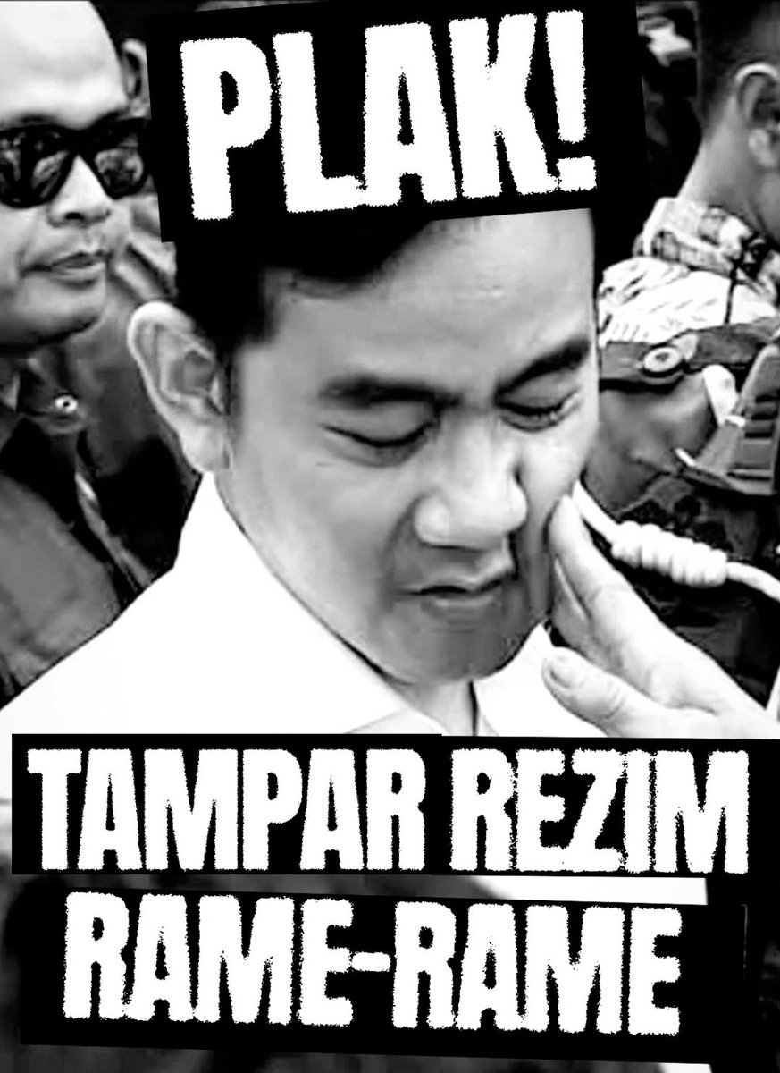 SUAR MEDIUM (@suarmedium) on Twitter photo 