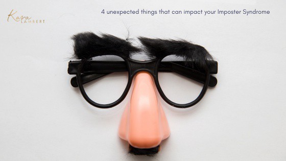 Diversily - Unlock Collective Brilliance tweet media