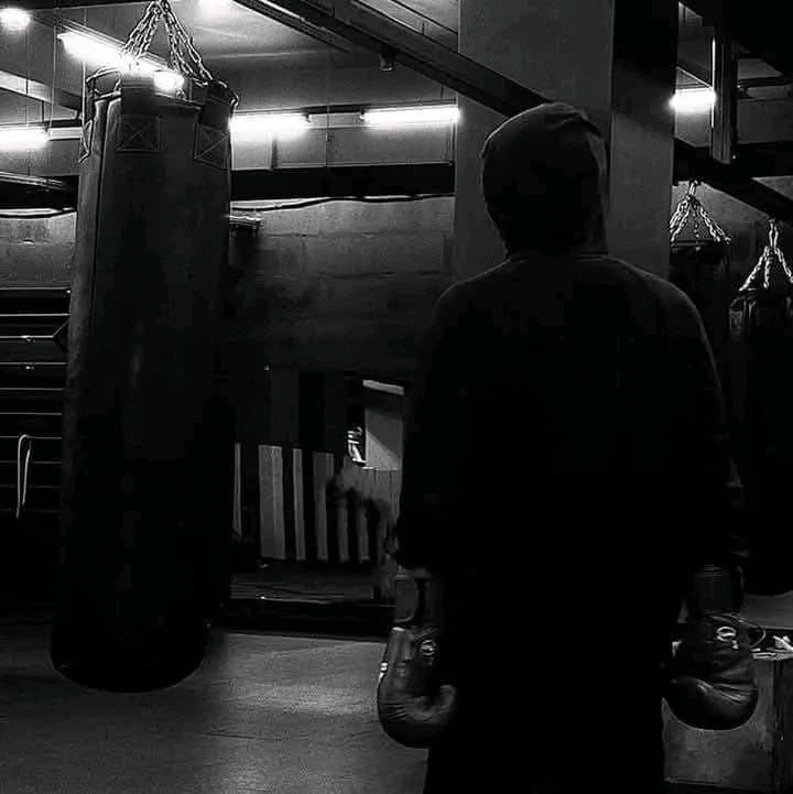 Cesur7277's tweet photo. This year I met the most broken version of myself but also the strongest...

(Shazu) https://t.co/yqEnhhmPRd