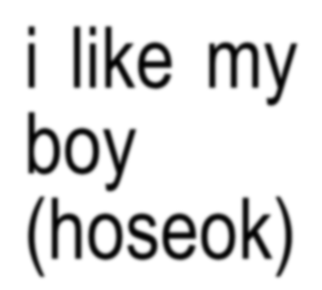 dafsita | ECHO (@koobaeyes) on Twitter photo 