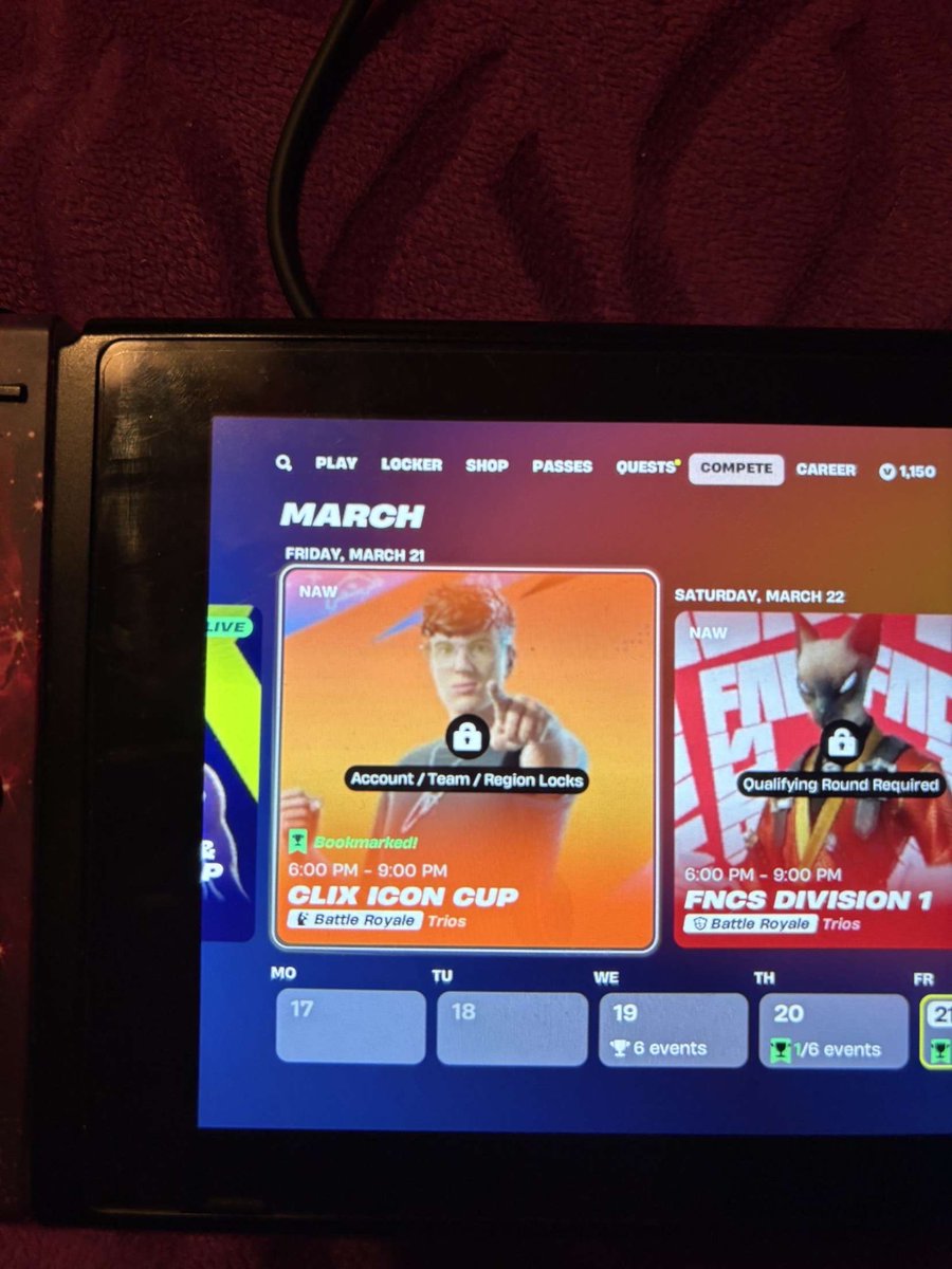 Knight Slayer tweet media