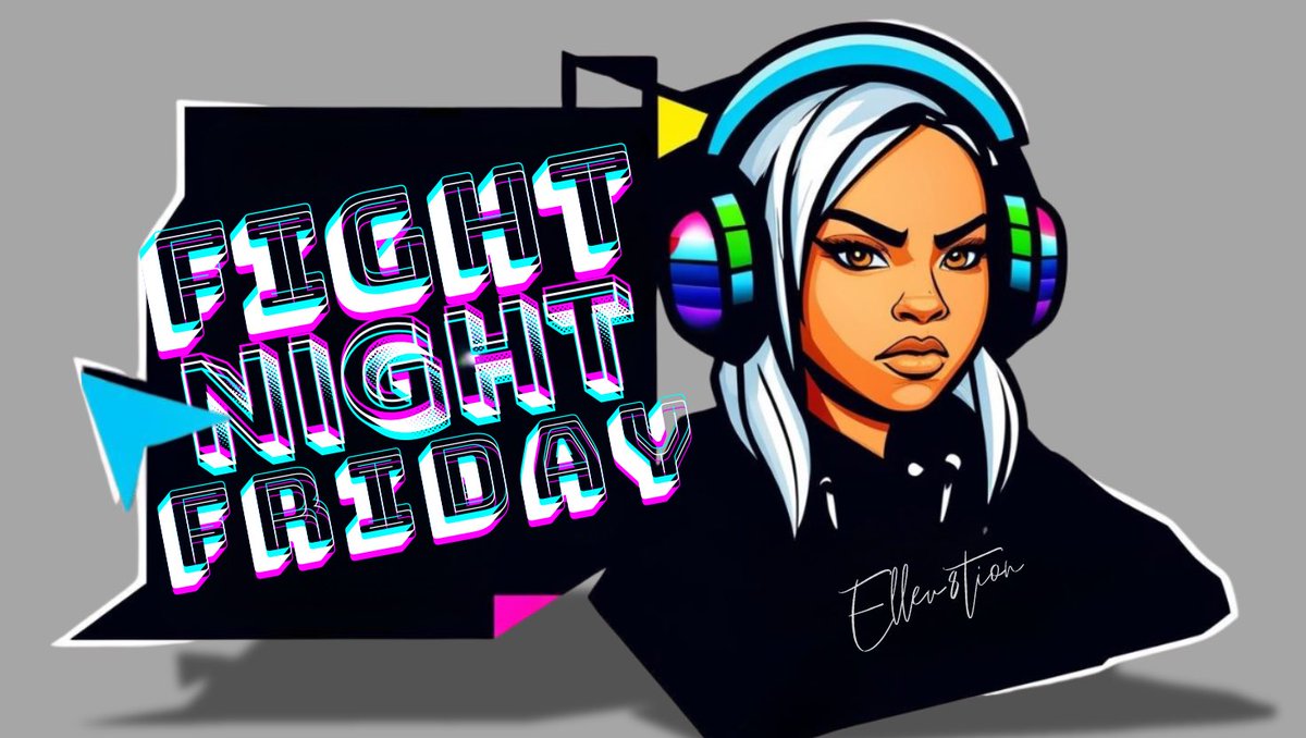 Ellie | ゲームオーバー tweet media