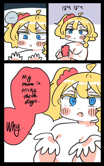 "Why" Florida diary. 