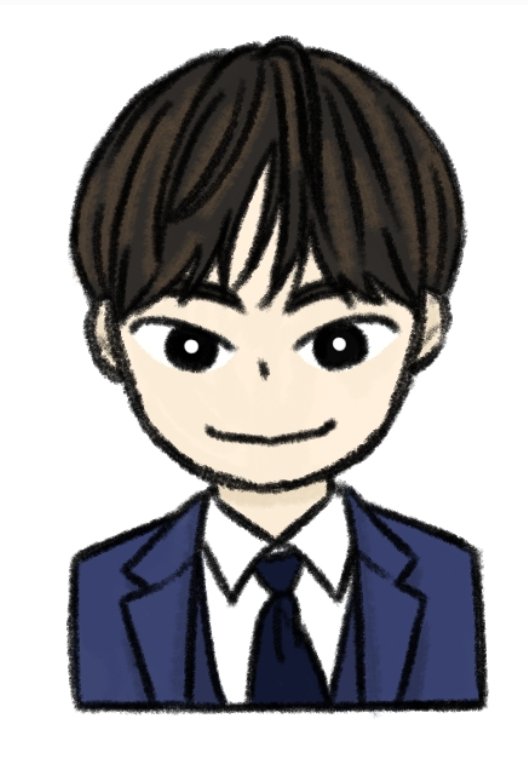 __vvtf124's tweet photo. 첫콘 나눔해요!
철지난 비투비 컴퍼니 키링 재고 나눔합니다ㅋㅋㅋ
(+섭,육도 있어용😘)

💙출근이슈로 6시 30분 이후 도착
💙멤버 못 골라요...랜덤뽑기 입니다!
💙인당 1개씩만! https://t.co/qAquR1HVI7