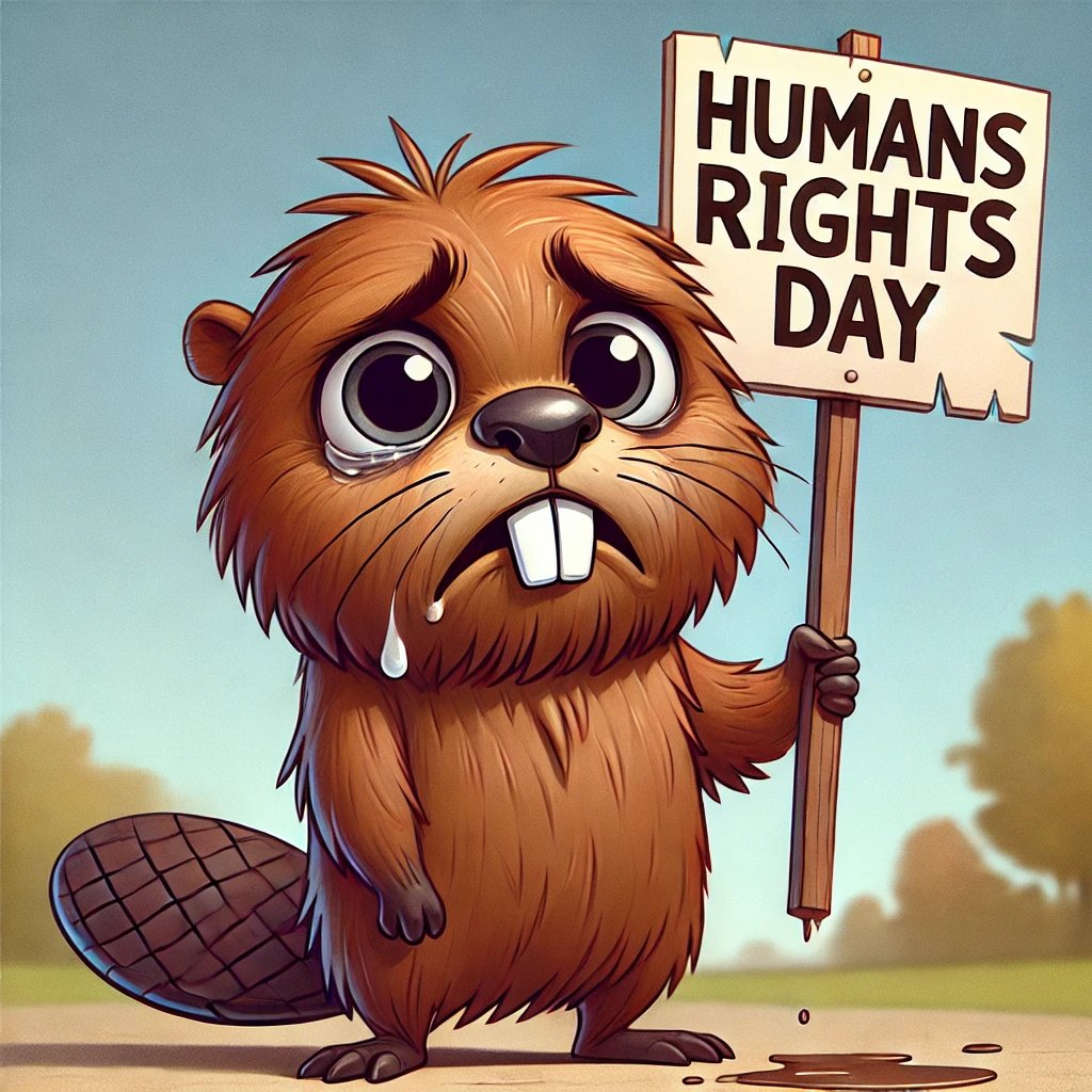 MoseleyBeaver's tweet image. 🚱DAY 229 - NO WATER🚱
🎉HAPPY HUMANS RIGHTS DAY🎉
@eThekwiniM @GovernmentZA @Our_DA @eNCA @ANCParliament @MkhontoweSizwex @mailandguardian @IOL @ecr9495