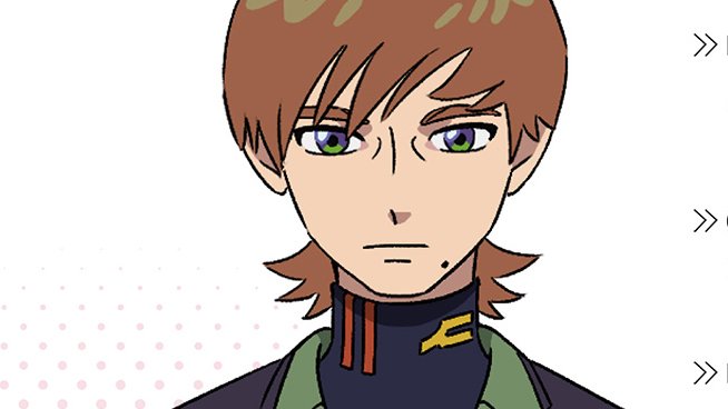 Xavier Olivette tweet media