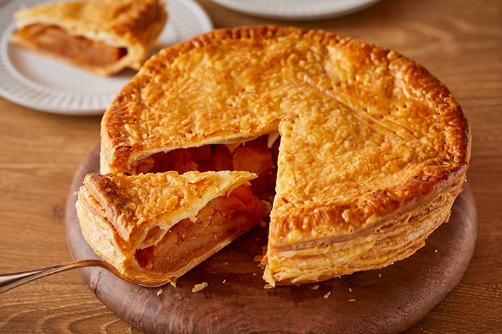 M7(lushies) (@LM7japan) / Posts / X