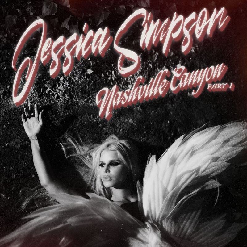 JessicaSimpson's tweet image. I sing because I’m happy, I sing because I’m free. His eyes are on the sparrow and I know He watches me. 

God told me I needed to feel the fear and do it anyway as I’m moving into my truth while embracing the beauty of uncertainty . 

And so I did…

#NashvilleCanyon is the…