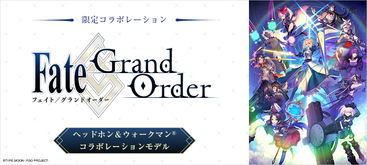 Sony Store Japan | Support on X: Sony Store Japan | Support on X:
