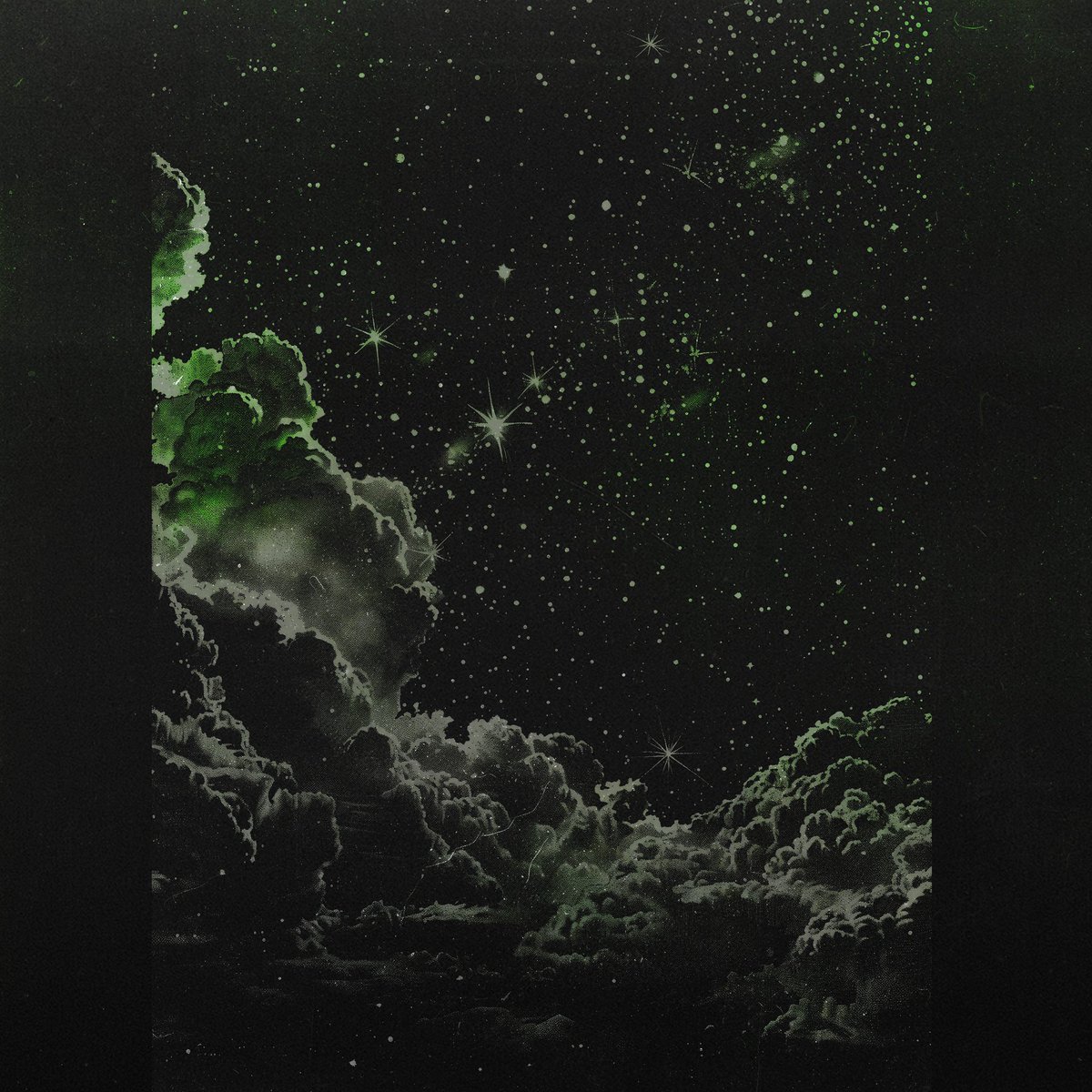 Checkmate + Keep It Clean

It’s Out 

open.spotify.com/album/3QbdGG4n…