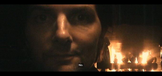 breebunn's tweet photo. just realized mark s. finally nailed the 'kind eyes' here, so proud #severance #spoilers https://t.co/EWRu7ISJJa