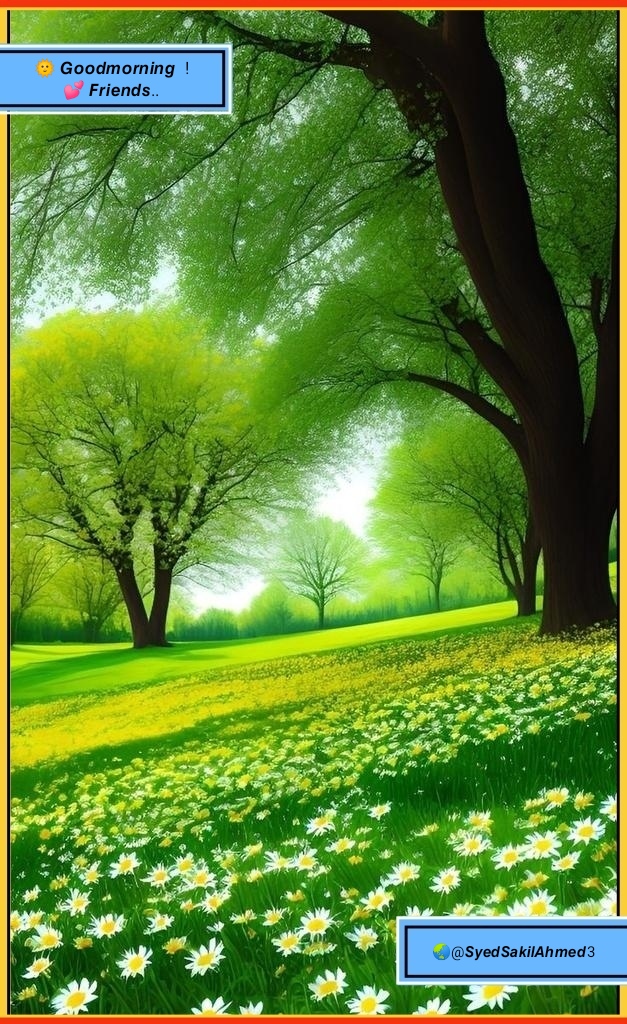 Syed Sakil Ahmed (@syedsakilahmed3) on Twitter photo Goodmorning
<a href="/Khansary5/">Khansary</a> <a href="/Edward733/">ஜ۩ღEdward Simღ۩ஜ 심상갑</a> <a href="/PMSKTM/">PMS</a> <a href="/sanjayvatts/">𝓢𝓪𝓷𝓳𝓪𝔂</a> <a href="/Kurdish_Land/">Kurdistan</a> <a href="/FairlyFae/">Carol Hunter</a> <a href="/KVajpayaee/">KATYAYAN VAJPAYEE</a> <a href="/13Fuzzy13/">John Fuzzy</a> <a href="/MarkBird17/">Freebird</a> <a href="/DvFati/">🕊️🌷Fati ❥˙๑</a> <a href="/BeatriceLacy/">Beatrice Lacy</a> <a href="/baski_LA/">Baskaran Ambalavanan</a> <a href="/KishorePrabhala/">Dr.PrabhalaKishore</a> <a href="/awlasky/">Ann Wilmer-Lasky, Author ☮️ ❤️🐦</a> <a href="/suzan_1453_/">𝔻𝔼𝕍𝕃𝔼𝕋 𝕂𝔸𝔻𝕀ℕ𝕀 #TürkiyeYüzYılı</a> <a href="/elic_ales/">Ales Elic</a> <a href="/NrcockerP/">Poetry 365</a> <a href="/JKDubai1/">Usman</a> <a href="/City604Van/">VanCity604🇨🇦🇨🇦🇨🇦</a> <a href="/Liaisti_1/">lia isti S.Pd ⚘️⚘️⚘️</a> <a href="/LMFord2/">LM Ford-Author</a> <a href="/farzmale/">Anita</a> <a href="/Erfanyaran/">Erfan</a> <a href="/Wrix2/">W. Rix Victory II</a> Goodmorning
<a href="/Khansary5/">Khansary</a> <a href="/Edward733/">ஜ۩ღEdward Simღ۩ஜ 심상갑</a> <a href="/PMSKTM/">PMS</a> <a href="/sanjayvatts/">𝓢𝓪𝓷𝓳𝓪𝔂</a> <a href="/Kurdish_Land/">Kurdistan</a> <a href="/FairlyFae/">Carol Hunter</a> <a href="/KVajpayaee/">KATYAYAN VAJPAYEE</a> <a href="/13Fuzzy13/">John Fuzzy</a> <a href="/MarkBird17/">Freebird</a> <a href="/DvFati/">🕊️🌷Fati ❥˙๑</a> <a href="/BeatriceLacy/">Beatrice Lacy</a> <a href="/baski_LA/">Baskaran Ambalavanan</a> <a href="/KishorePrabhala/">Dr.PrabhalaKishore</a> <a href="/awlasky/">Ann Wilmer-Lasky, Author ☮️ ❤️🐦</a> <a href="/suzan_1453_/">𝔻𝔼𝕍𝕃𝔼𝕋 𝕂𝔸𝔻𝕀ℕ𝕀 #TürkiyeYüzYılı</a> <a href="/elic_ales/">Ales Elic</a> <a href="/NrcockerP/">Poetry 365</a> <a href="/JKDubai1/">Usman</a> <a href="/City604Van/">VanCity604🇨🇦🇨🇦🇨🇦</a> <a href="/Liaisti_1/">lia isti S.Pd ⚘️⚘️⚘️</a> <a href="/LMFord2/">LM Ford-Author</a> <a href="/farzmale/">Anita</a> <a href="/Erfanyaran/">Erfan</a> <a href="/Wrix2/">W. Rix Victory II</a>