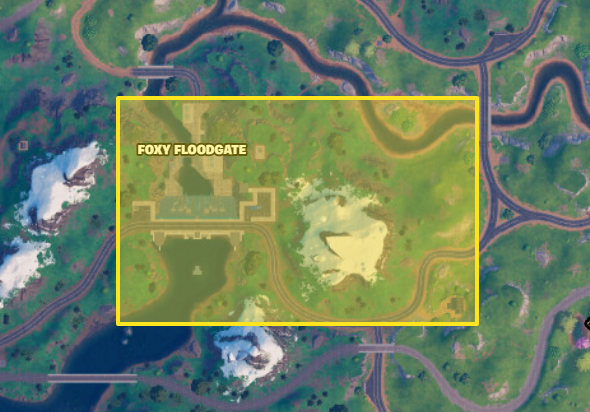 Qualed Foxy Floodgate in Finals
<a href="/aparfnbr/">apar</a> <a href="/ashtoniwnl/">ashton</a>