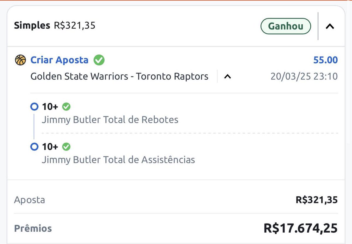 jimmy buckets, o mitoooo
<a href="/Kaz_cbk/">Kaz</a>