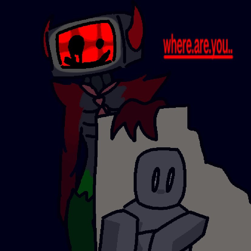 Blooby64's tweet photo. “you.arent.noah”

jx1dx1 design by @TheTrialsOfDawn 
jx1dx1 by @CYMKATAPULT 
#IHasAFaceLULZ https://t.co/7CGCvAt1H1