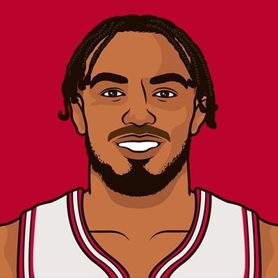 Tre Jones tonight against Kings

33 Minutes
15 Points
4 Rebounds
7 Assists
2 Steals
+8