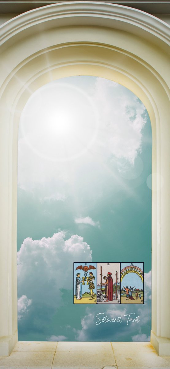 setweret_tarot's tweet photo. 🪷Wallpaperเสริมดวง: ฉายา "น้องเบาแรง"

follow & Retweet เป็นค่าครู 

• ช่วยให้เพื่อนร่วมงาน สังคมการทำงานดีต่อใจ 
• มีคนคอยช่วยงาน ช่วยแก้ปัญหา ทำให้เบาแรงยิ่งขึ้น 
• รักสมหวัง เข้���อกเข้าใจ ช่วยเหลือกัน  

🍀ช่องทางซัพพอร์ต
โดเนตเพื่อซัพพอร์ตแม่หมอได้ที่
กสิกรไทย - อิสรีย์ วุ. (Itsaree W.)
0563574801

#วอลเปเปอร์เสริมดวง #ดูดวงกับsetwerettarot