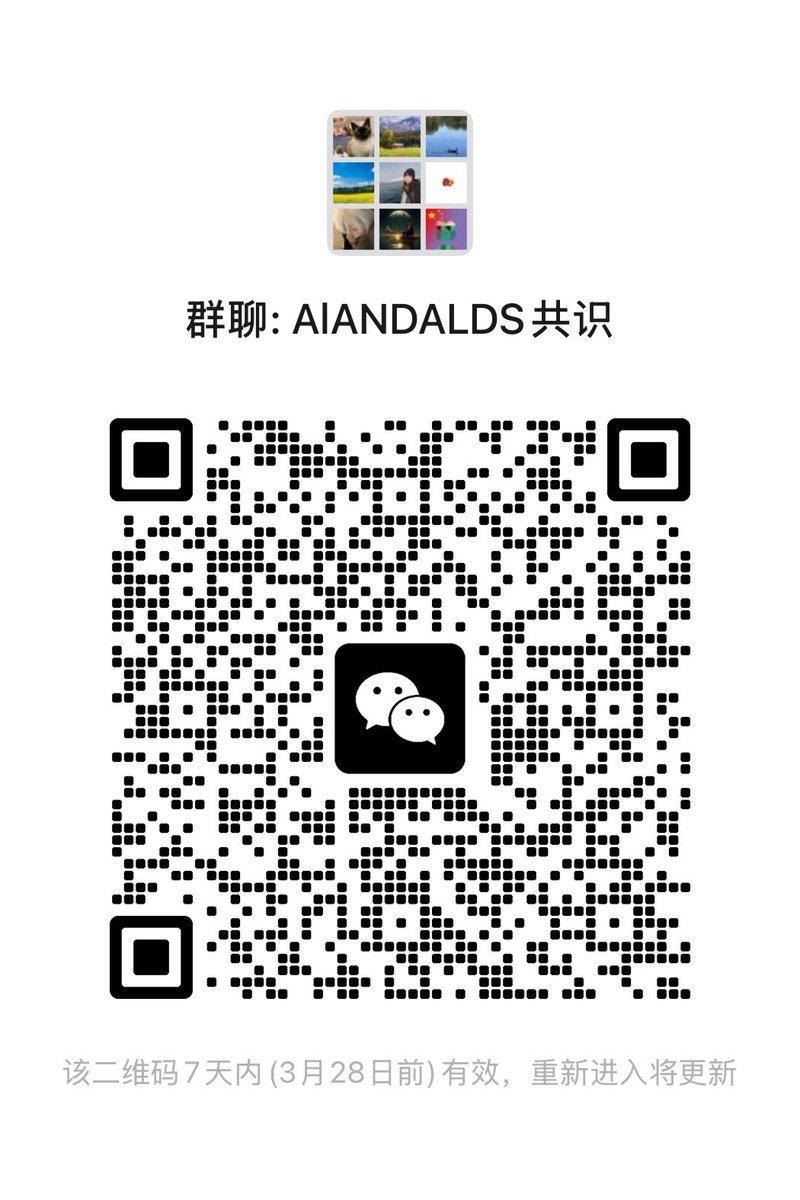比特傻 tweet media