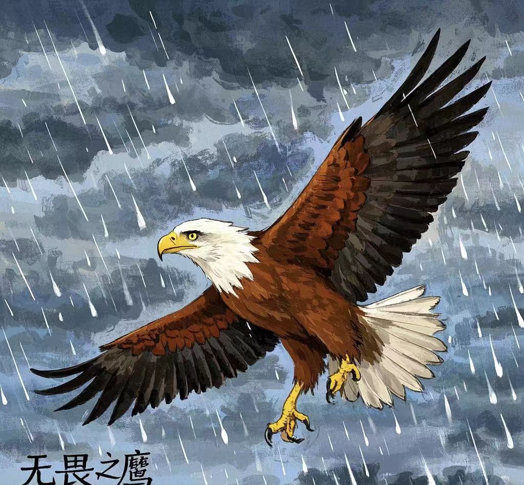 比特傻 tweet media