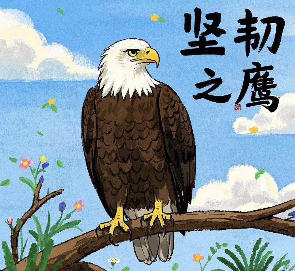 比特傻 tweet media