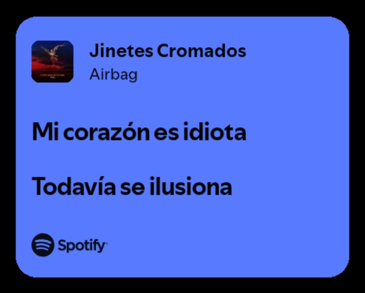 Rock Nacional (@irocknac) on Twitter photo 