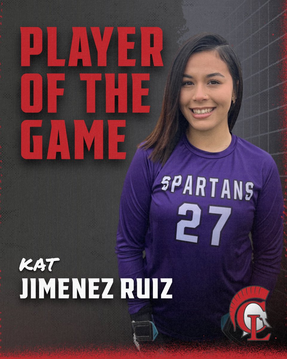 Cy Lakes G. Soccer tweet media