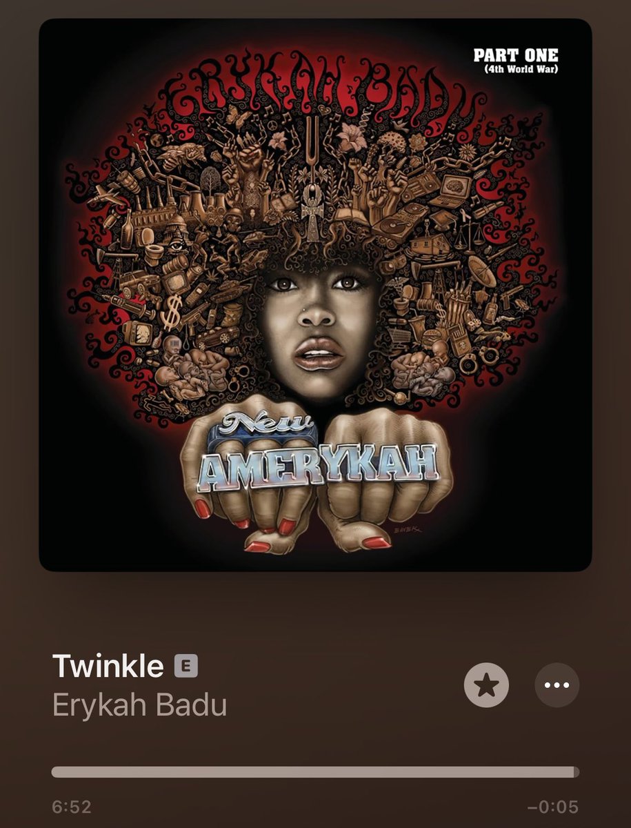 cheapfruit_'s tweet photo. https://t.co/EJ20Sfq0Dq
