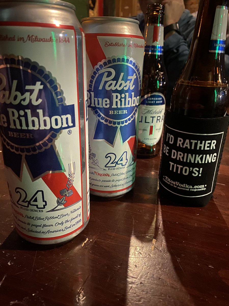 C Wade 3 tweet media