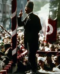 Sedat Çülban (@sculban64225) on Twitter photo 