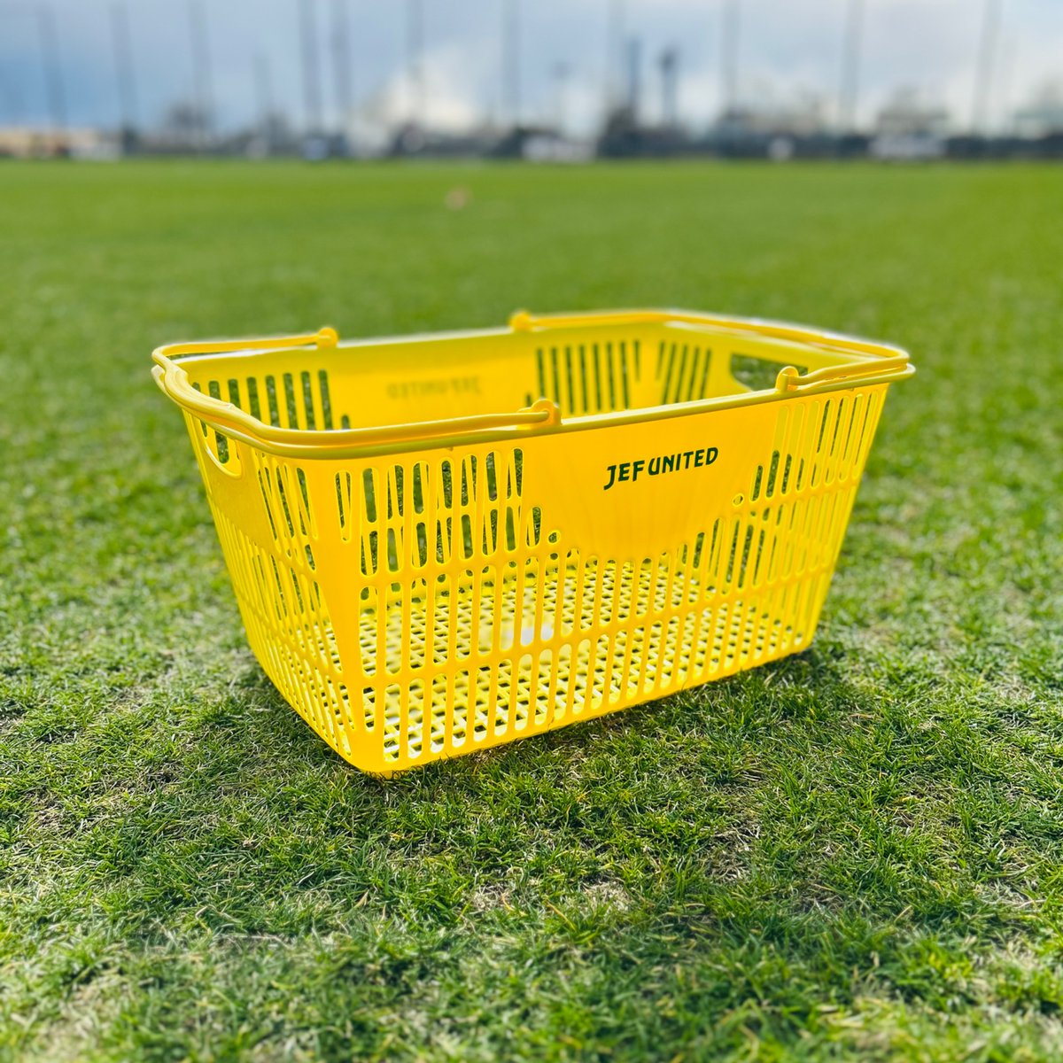 4/5新商品情報〜 以前好評だった #ショッピングバスケット （1,650円