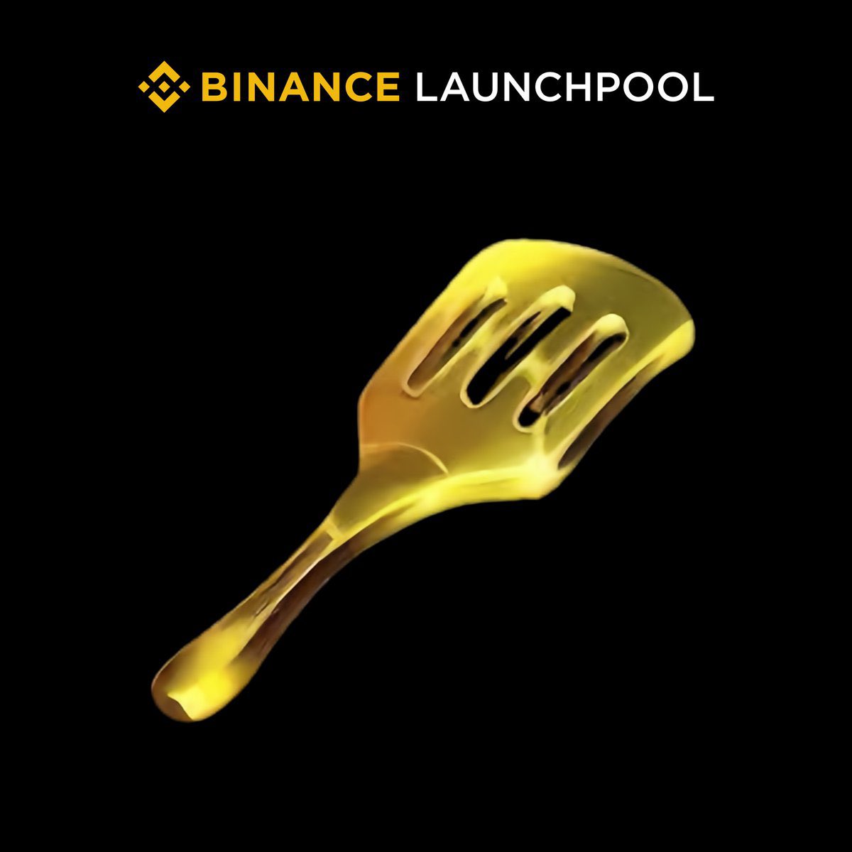 khq168's tweet image. 🚨Didn’t make money playing #memecoins? Use the tools to help you play meme and make a comeback💰

Group members used GMGN, found #Spatula when scanning the chain and snipe into the market from From $374-&amp;gt;$9662

CA: 0x85454852503e4ec52d7003d1ed805c9f0f823334

Token K-line view:…