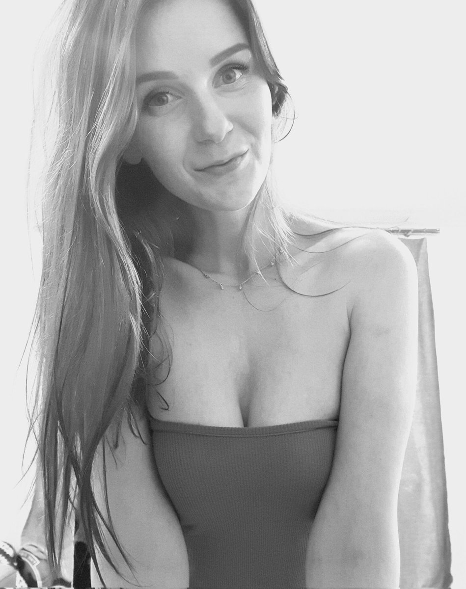 Ну как-то так