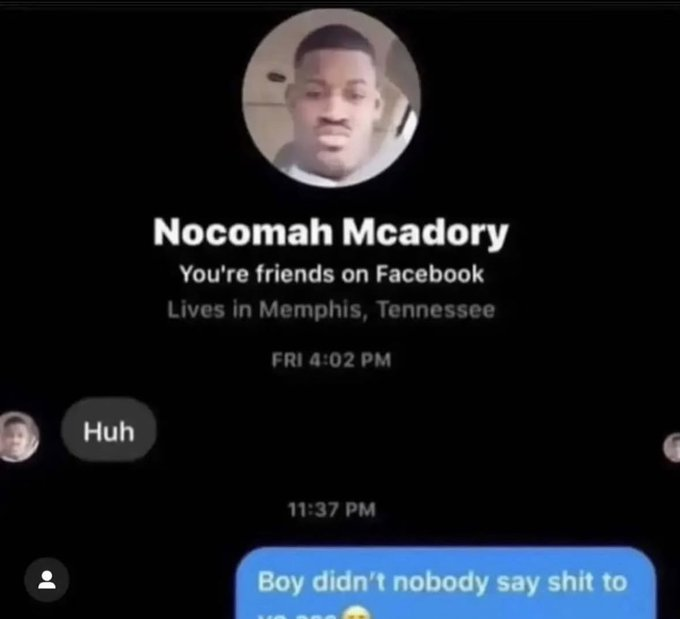 servivng (@servivng) on Twitter photo 