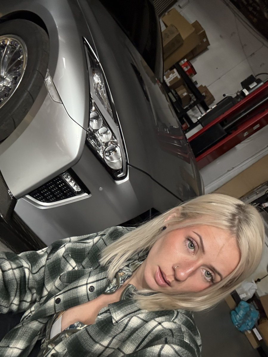 s13 bitch! tweet media