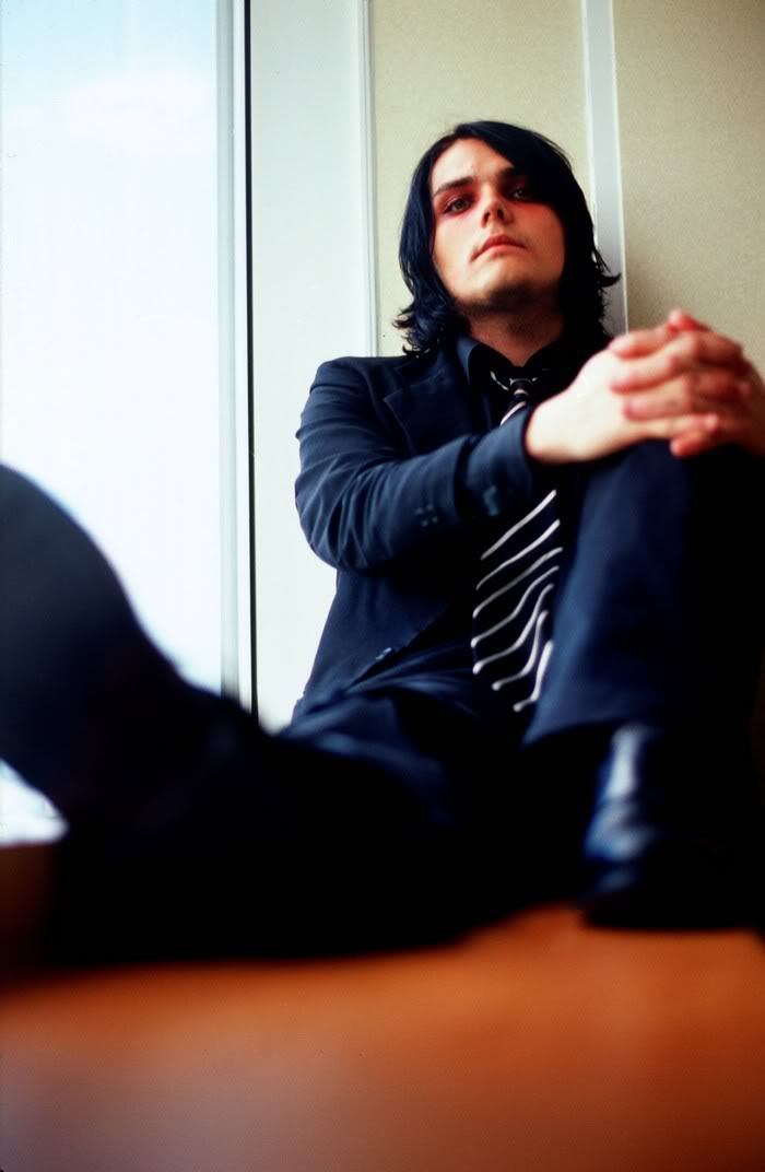 gerardonthehr tweet picture