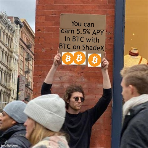 Shade_Protocol tweet picture