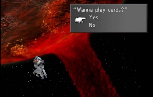 Harpsibored (@harpsibored) on Twitter photo 