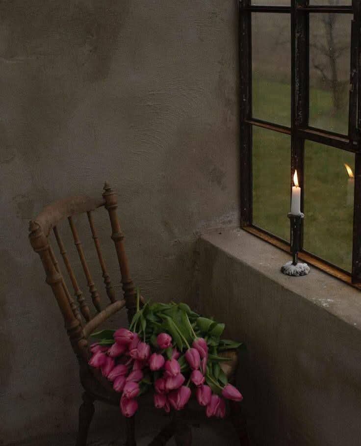 'İdare etmek dürüstlük demektir. 
Sen doğru yönetirsen yanlış olmaya 
kimse cesaret edemez.
Günaydin...