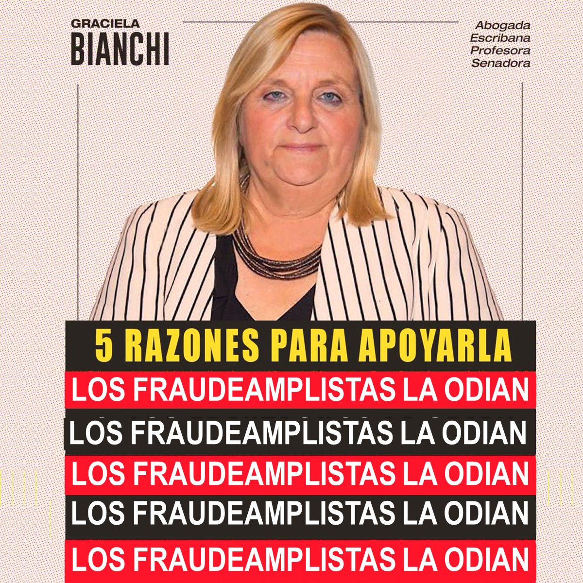 Se tiene que saber Uruguay tweet media