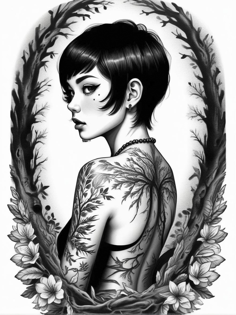 Check out our mint page for the upcoming NFT launch on May 2nd.  Original art by <a href="/I_AM_SHAI_/">SHAI</a> 

Mint page here : launchmynft.io/sol/SHAI

and we are already live on Magiceden: 
magiceden.us/marketplace/2d…

#NFTartist  #NFTCommunity #NFTCollectors