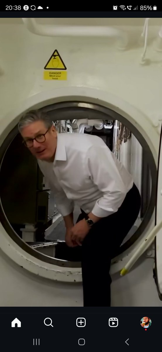 Si Piles tweet media